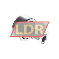SKF KRVE62PPA