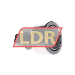 SKF KRVE62PPA rulman resim 2