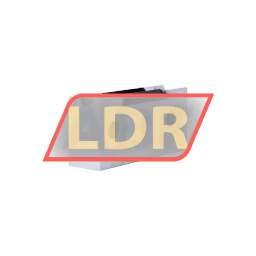 Bosch-Rexroth R190335210