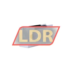 Bosch-Rexroth R190335210