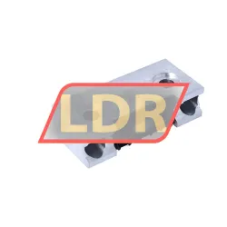 Bosch-Rexroth R190335210 rulman resim 3