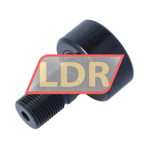 McGill MCFD40X ürün fotoğrafı 2