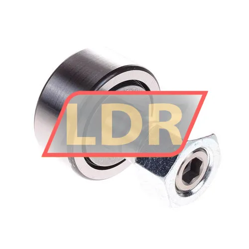 SKF KR52PPA ürün fotoğrafı 2