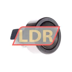 SKF KR52PPA