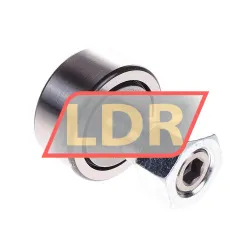 SKF KR52PPA rulman resim 2