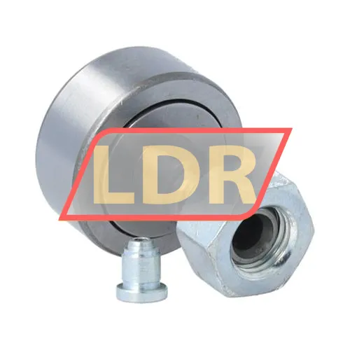SKF KR32 ürün fotoğrafı 2