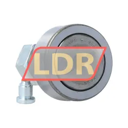 SKF KR32