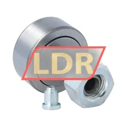SKF KR32 rulman resim 2