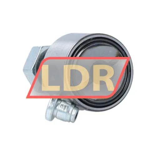 SKF KRVE16PPA ürün fotoğrafı 2