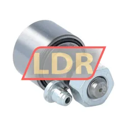 SKF KRVE16PPA
