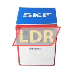 SKF KR80PPA rulman resim 3