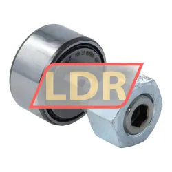 SKF KR35PPXA