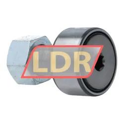 SKF KR35PPXA rulman resim 2