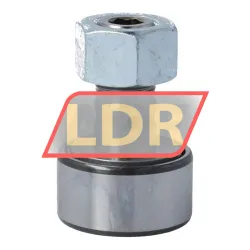 SKF KR35PPXA rulman resim 3