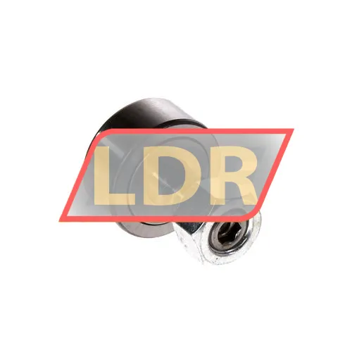 SKF KR32B ürün fotoğrafı 2