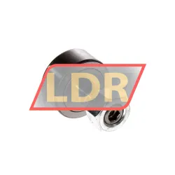 SKF KR32B rulman resim 2