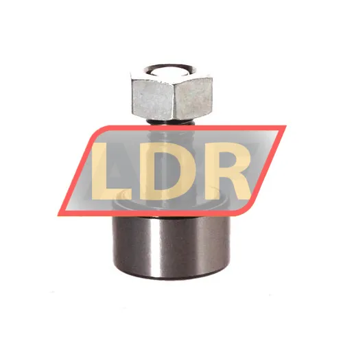 SKF KR19PPXA ürün fotoğrafı 3