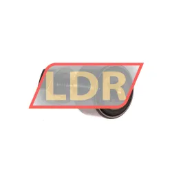SKF KR19PPXA rulman resim 2
