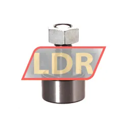 SKF KR19PPXA rulman resim 3