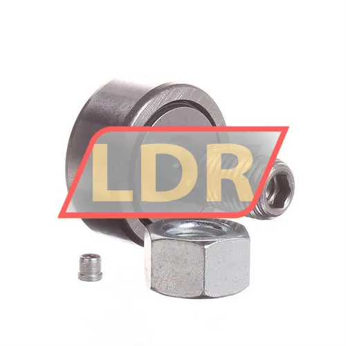 SKF KR32PPXA
