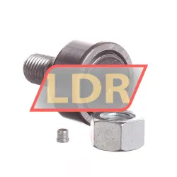 SKF KR32PPXA rulman resim 2