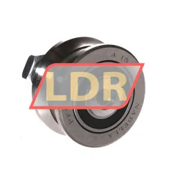 Nadella PFV50-25 rulman resim 3