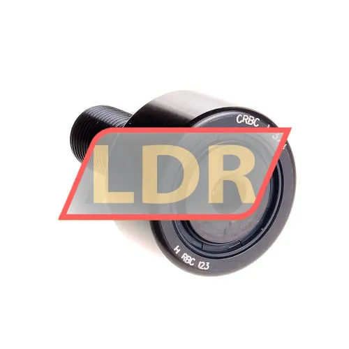 RBC Bearings Industrial CRBC1-3/4