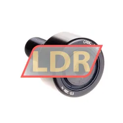 RBC Bearings Industrial CRBC1-3/4