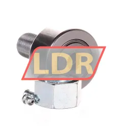 SKF NUKR47XA rulman resim 2