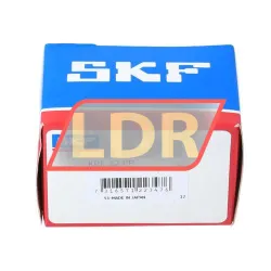 SKF KRE32PP rulman resim 3