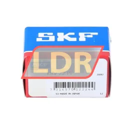 SKF KRV22PP rulman resim 3