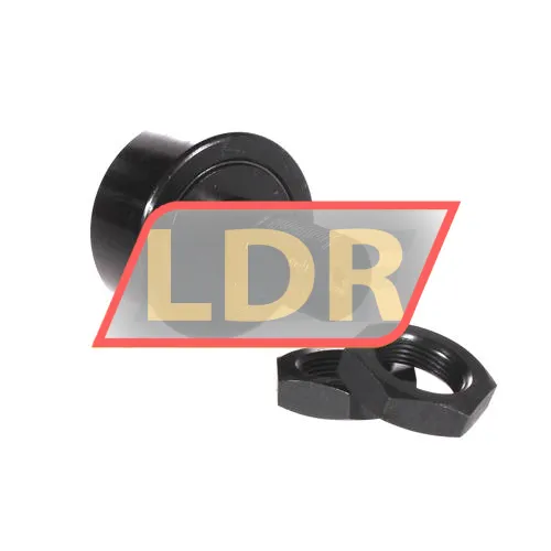 McGill MCFR62S ürün fotoğrafı 2