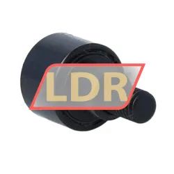 McGill MCFRE16SBX rulman resim 2