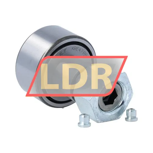 SKF KRE47PPA