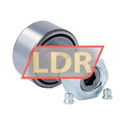 SKF KRE47PPA