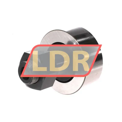 SKF KR90PPA