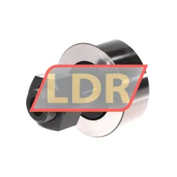 SKF KR90PPA