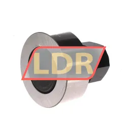 SKF KR90PPA rulman resim 2