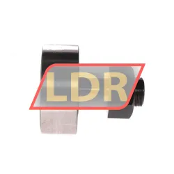 SKF KR90PPA rulman resim 3