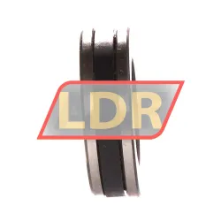SKF KR35PPA rulman resim 2