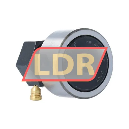 SKF KR40