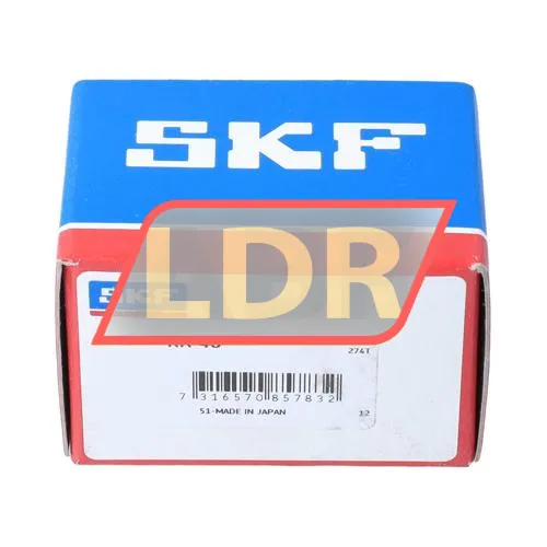 SKF KR40 ürün fotoğrafı 3