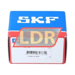 SKF KR40 rulman resim 3
