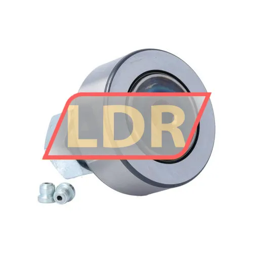 SKF KRVE72PPA ürün fotoğrafı 2