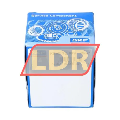 SKF KRVE72PPA ürün fotoğrafı 3