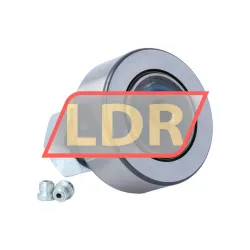 SKF KRVE72PPA rulman resim 2