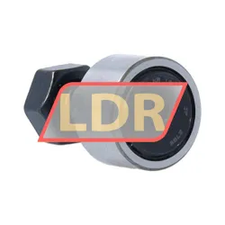 SKF KR19PP
