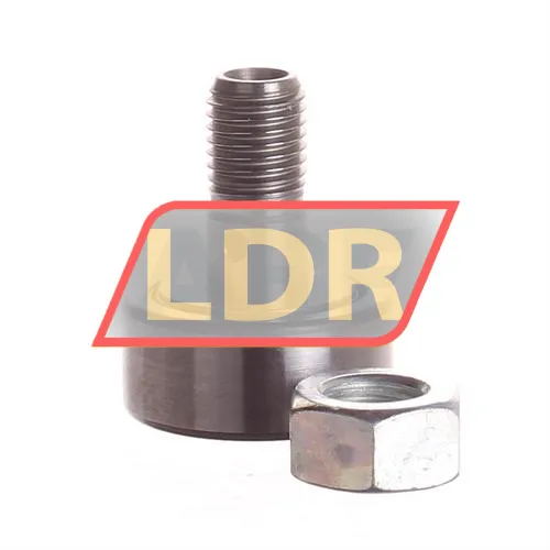 SKF KRV32PP ürün fotoğrafı 2