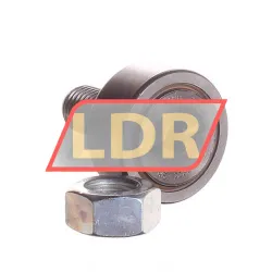 SKF KRV32PP