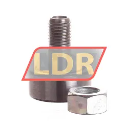 SKF KRV32PP rulman resim 2